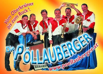 Landjugend Heilbrunn