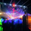 SV Mitterdorf 3-Tage-Zeltfest
